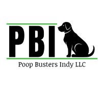 Poop Busters Indy LLC image 1